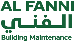 Al Fanni Building Maintenance